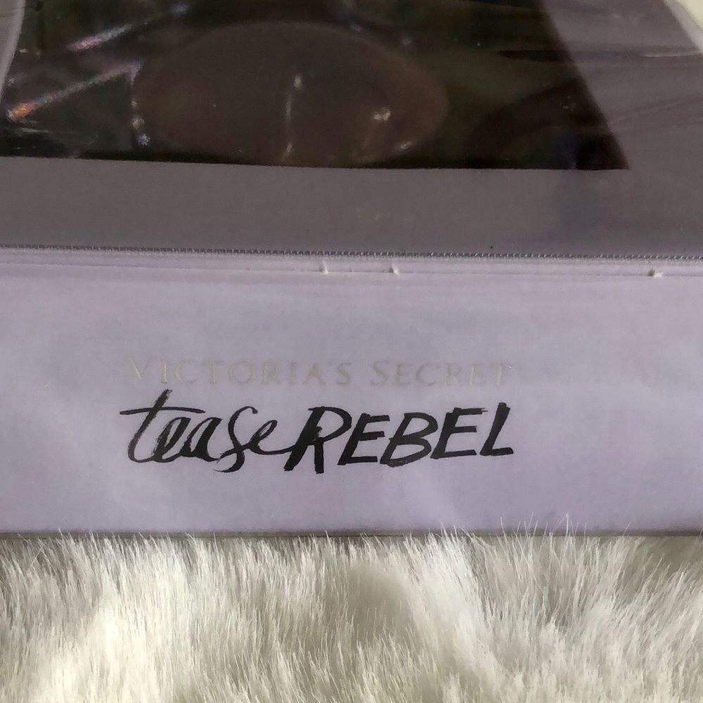 Victoria’s Secret Fragrance POP TEASE Bundle - Picture 6 of 15